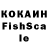 КЕТАМИН ketamine John Sheard