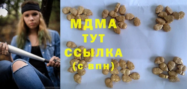 герыч Алексин