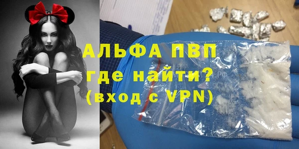 герыч Алексин